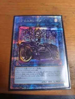 2026年最新】マスカレーナ 絵違い 25thの人気アイテム - メルカリ