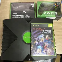 2026年最新】xbox evoxの人気アイテム - メルカリ