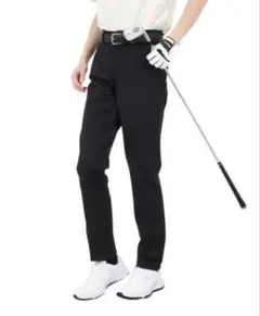 2026年最新】ジェイリンドバーグメンズパンツ31の人気アイテム - メルカリ