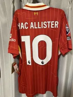 2026年最新】マクアリスタ ユニフォームの人気アイテム - メルカリ