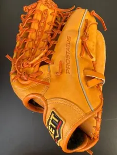 2026年最新】zett brgaの人気アイテム - メルカリ