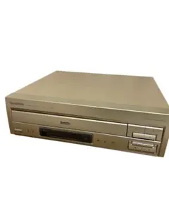 2026年最新】cld-r5の人気アイテム - メルカリ