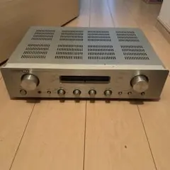 2026年最新】マランツ pm4200の人気アイテム - メルカリ