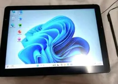 2026年最新】スタイラスペン 富士通の人気アイテム - メルカリ