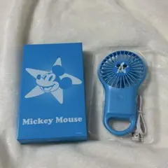 2026年最新】ハンディ ファン ディズニーの人気アイテム - メルカリ