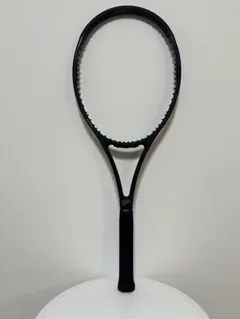 2026年最新】rf97 v11の人気アイテム - メルカリ