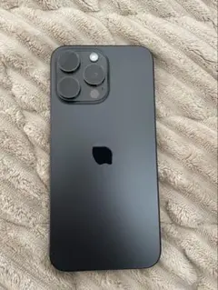 2026年最新】iphone 15 pro max 256gb ジャンクの人気アイテム - メルカリ