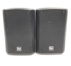 2026年最新】electro VOICE スピーカーの人気アイテム - メルカリ