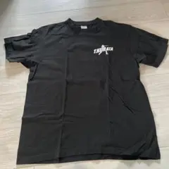 2026年最新】ステーキハウス tシャツの人気アイテム - メルカリ