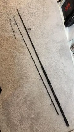 2026年最新】ショアゴリラr 100xxhの人気アイテム - メルカリ