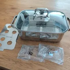 2026年最新】Wmf ビタリスの人気アイテム - メルカリ