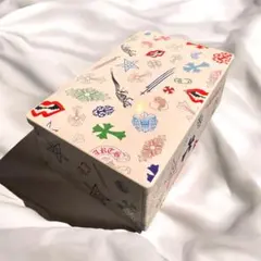 2026年最新】クロムハーツヨックモックの人気アイテム - メルカリ