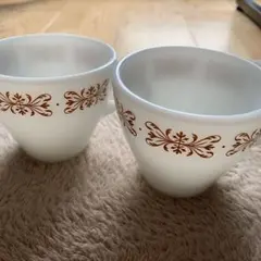 2026年最新】オールド パイレックスの人気アイテム - メルカリ