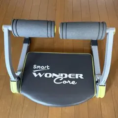2026年最新】ワンダーコアの人気アイテム - メルカリ