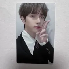 2026年最新】blue hour ラキドロの人気アイテム - メルカリ