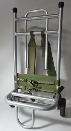 2026年最新】背負子 スノーピークの人気アイテム - メルカリ