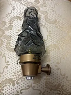 2026年最新】イワタデンキの人気アイテム - メルカリ