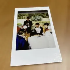 2026年最新】seventeen アンコンの人気アイテム - メルカリ