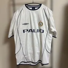 2026年最新】PALACE SKATEBOARDS ゲームシャツの人気アイテム - メルカリ