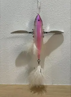 2026年最新】RAID JAPAN ビッグベイトの人気アイテム - メルカリ