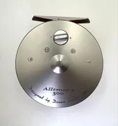 2026年最新】alltmorの人気アイテム - メルカリ