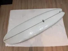 2026年最新】シングルフィン 8の人気アイテム - メルカリ