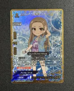 2026年最新】バディファイト サインの人気アイテム - メルカリ