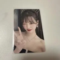 2026年最新】Yizhiyu iveの人気アイテム - メルカリ