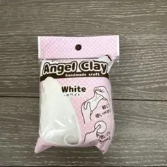 2026年最新】エンジェルクレイの人気アイテム - メルカリ