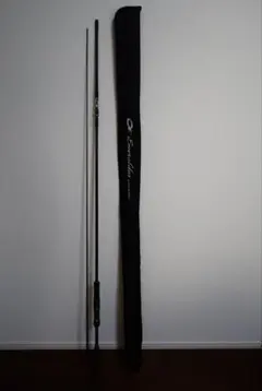 2026年最新】エメラルダス stxの人気アイテム - メルカリ