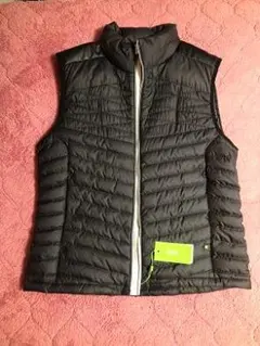 2026年最新】ボス ダウンベストの人気アイテム - メルカリ