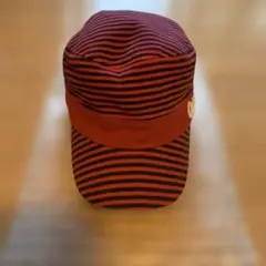 2026年最新】広島東洋カープ帽子の人気アイテム - メルカリ