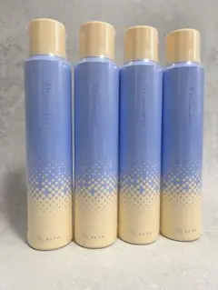 2026年最新】スパークリング shuwariの人気アイテム - メルカリ