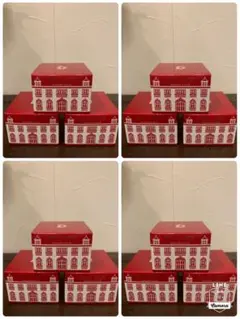 2026年最新】ウフドール モイスチャーリフトクリームの人気アイテム