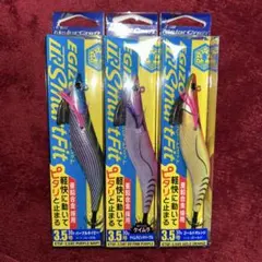 2026年最新】ダートマックス TRの人気アイテム - メルカリ