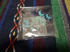 2026年最新】プリコネ シェフィの人気アイテム - メルカリ