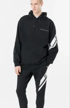 2026年最新】クロノス セットアップの人気アイテム - メルカリ