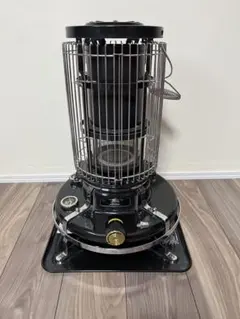 2026年最新】アラジンストーブ8型の人気アイテム - メルカリ