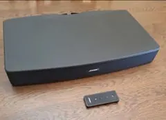 2026年最新】bose ジャンクの人気アイテム - メルカリ