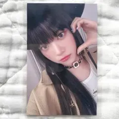 2026年最新】ルセラフィム ラキドロ hmv ウンチェの人気アイテム