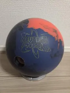 2026年最新】ニュートロンフィジックスの人気アイテム - メルカリ