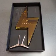 2026年最新】テスラテキーラの人気アイテム - メルカリ