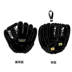 2026年最新】ミニチュアグローブの人気アイテム - メルカリ