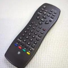 2026年最新】px-w3u3の人気アイテム - メルカリ