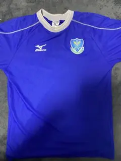 2026年最新】栃木sc 練習着の人気アイテム - メルカリ