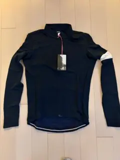 2026年最新】rapha ラファ ロングスリーブジャージの人気アイテム