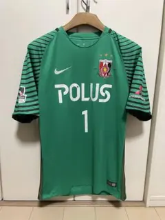 2026年最新】西川周作 ユニフォームの人気アイテム - メルカリ