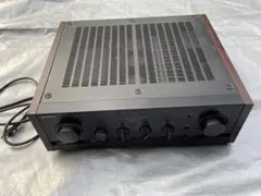 2026年最新】sony ta-f333esgの人気アイテム - メルカリ