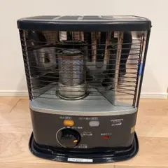 2026年最新】コロナ 石油ストーブ RX-2216Yの人気アイテム - メルカリ