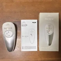 2026年最新】フォレーゼ tbcの人気アイテム - メルカリ